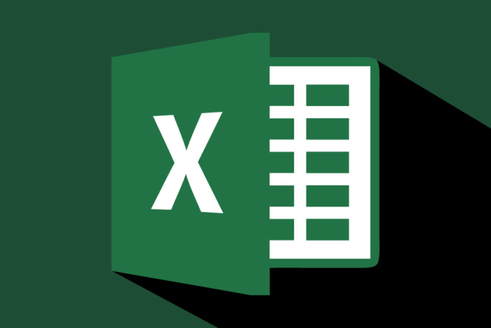cw_cheat_sheet_microsoft_excel_2016_a-100720988-large